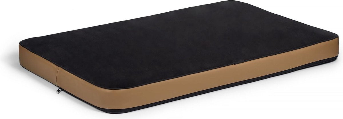 Hondenbed