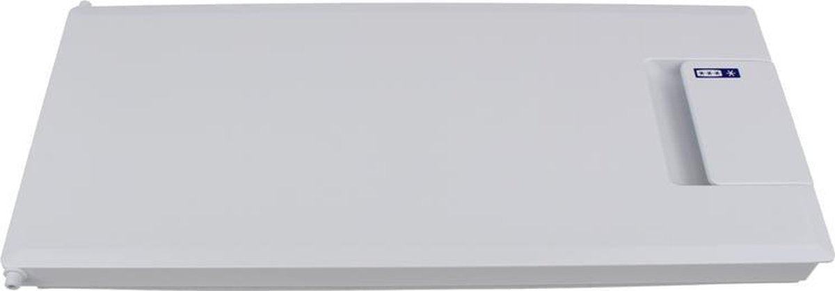 LIEBHERR - DIEPVRIESDEURTJE - 9877478
