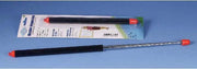 Wedo aanwijsstok uitschuifbaar 126 cm