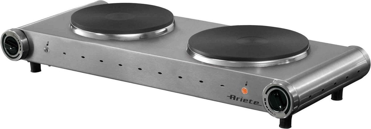 Ariete 0994 Zwart