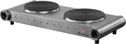 Ariete 0994 Zwart
