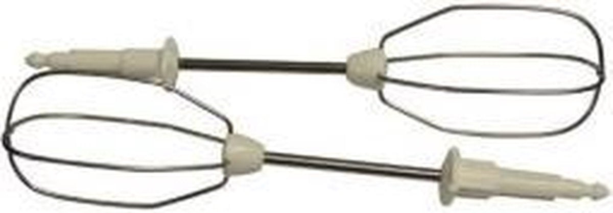 Garde set origineel keukenmachine origineel Siemens Bosch 11773