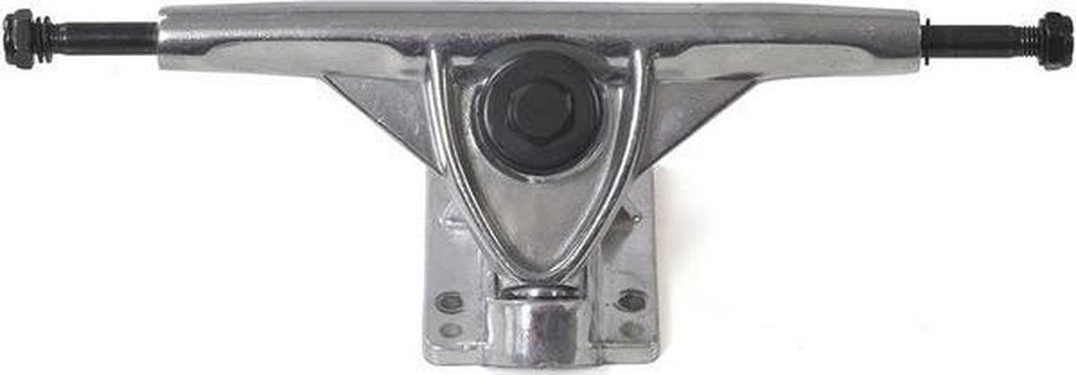 Mindless trucks reverse kingpin raw 178mm