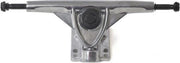 Mindless trucks reverse kingpin raw 178mm
