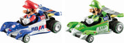 Mario Kart 8 "Circuit Special" Twinpack - Speelgoedvoertuig