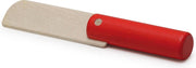 Groot Mes - Rood
