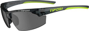 Tifosi Track Fietsbril - Kristal Smoke