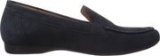 Gabor moccasin 22.590.46 donker blauw nubuck - maat 40