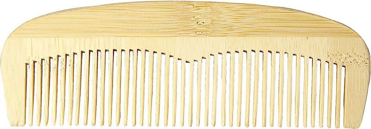Comb. L: 15 cm. W: 5.5 cm. 1 pc