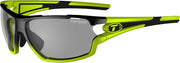 Tifosi fietsbril Amok race neon