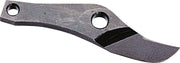 Makita 792534-4 Middenmes