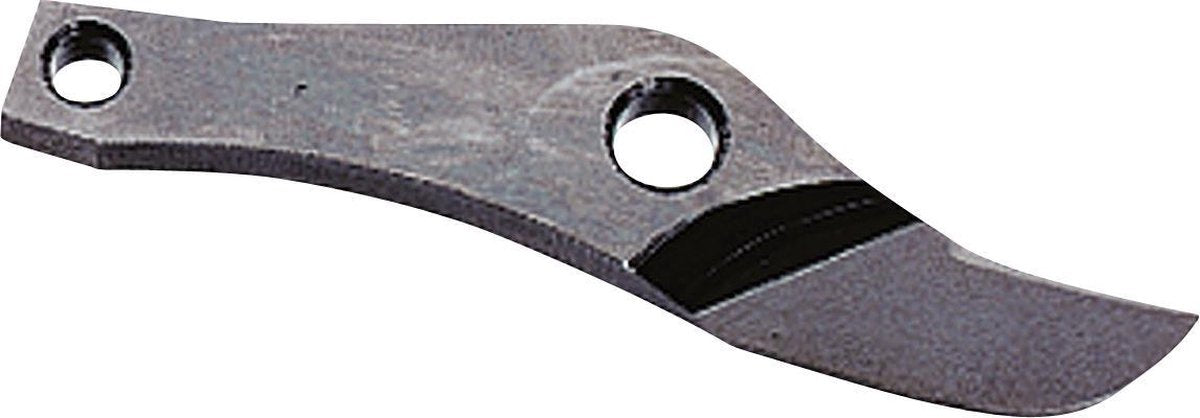Makita 792534-4 Middenmes