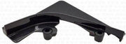 Aftermarket (Yamaha / Parsun) Plate