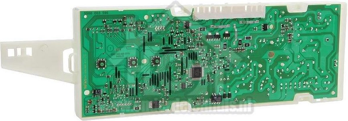 Bosch Module Sturingsmodule EPW65004 WAA28165