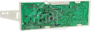 Bosch Module Sturingsmodule EPW65004 WAA28165