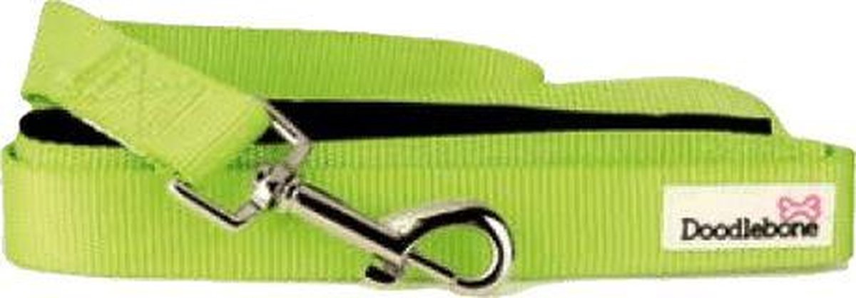 Doodlebone Looplijn Bold 130 Cm X 2