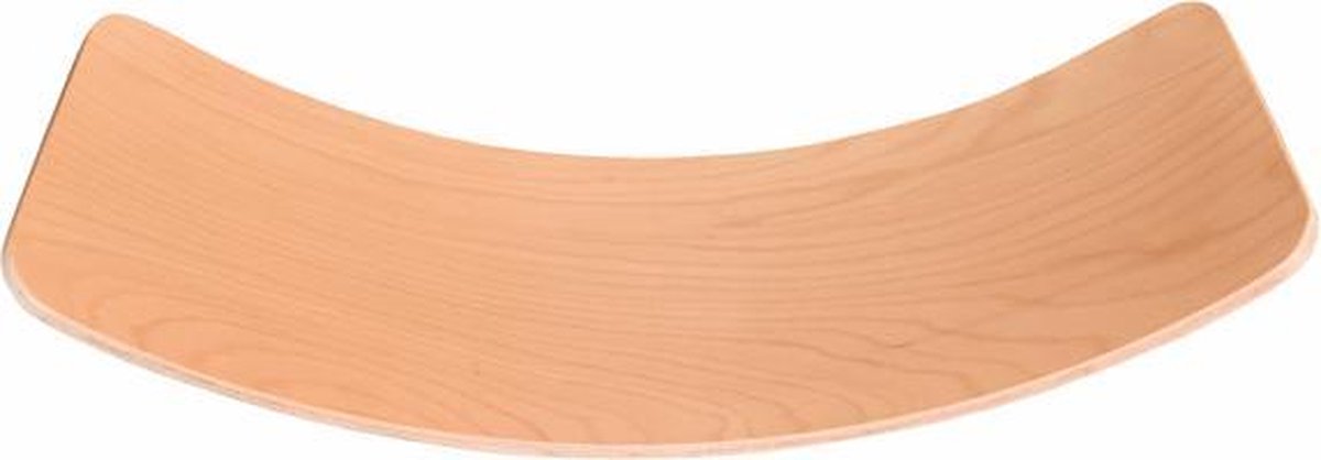 WoodL board