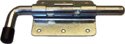 Grendel 16 mm zonder veer