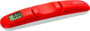 Camry CR 8163 - Draagbare bagageweegschaal