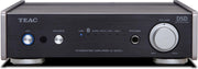 Teac AI-301DA Receiver Black