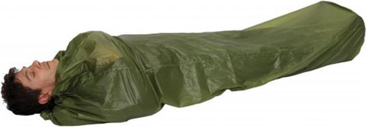 Exped Vbl-Linerbag Ul Lakenzak