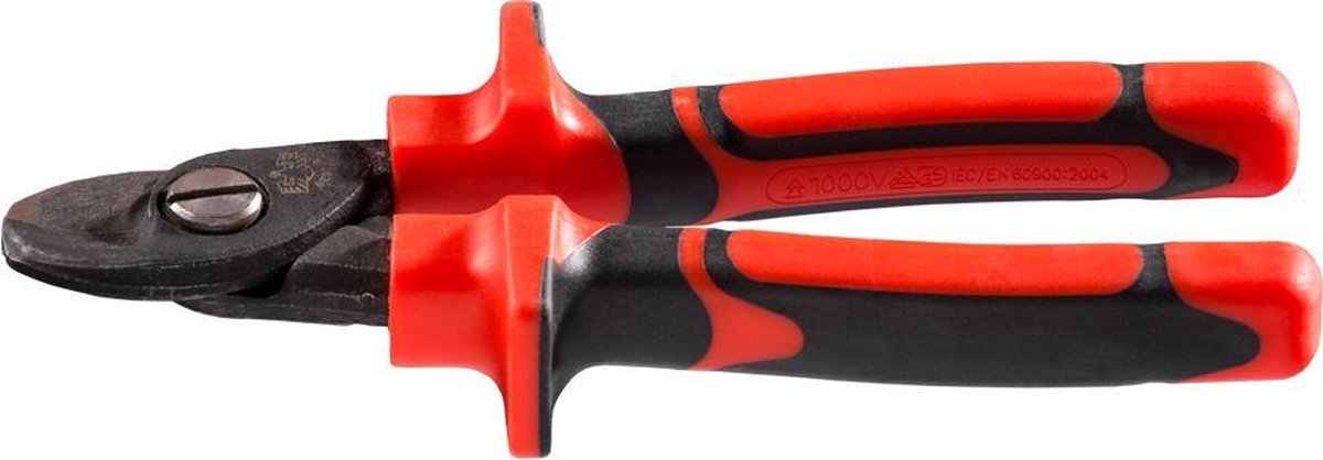NEO kabeltang 160mm 1000v