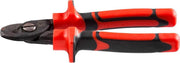 NEO kabeltang 160mm 1000v