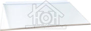 Liebherr Glasplaat Glasplaat CN421320A
