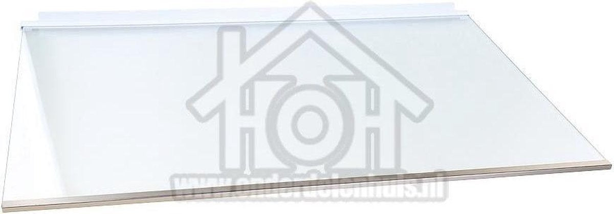 Liebherr Glasplaat Glasplaat CN421320A