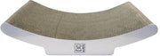 M-Pets Katten krabplank Portland 42.5x24x10cm