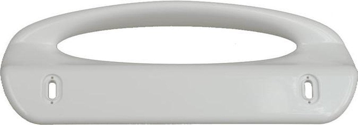 ELECTROLUX - DEURGREEP KOELKASTDEUR - 2061766024