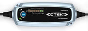 Ctek Lithium XS