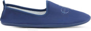 Calvin Klein - TRACY_RE9729