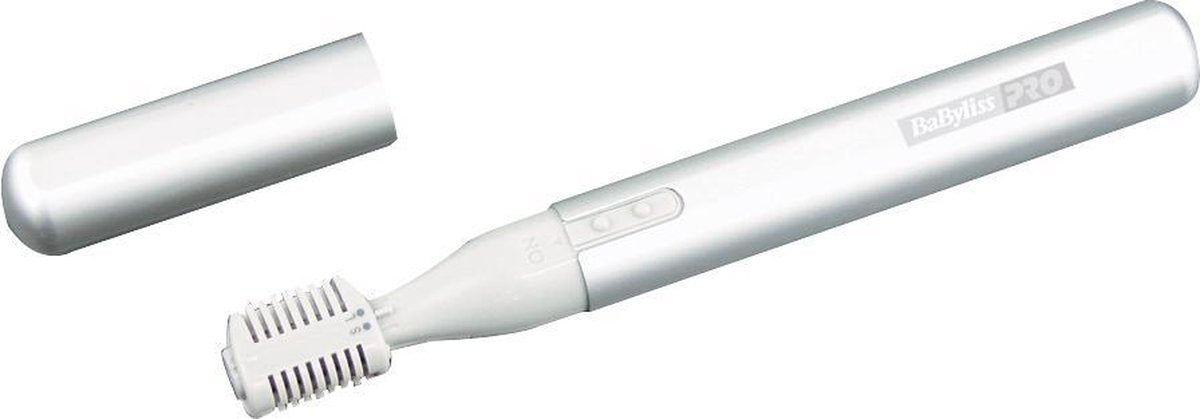 BabylissPro FX757E - Precisietrimmer
