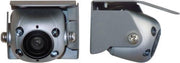 Zenec ZE-RVSC62 Achteruitrijcamera