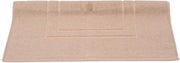 Clarysse Talis Badmat Zand 60x60cm