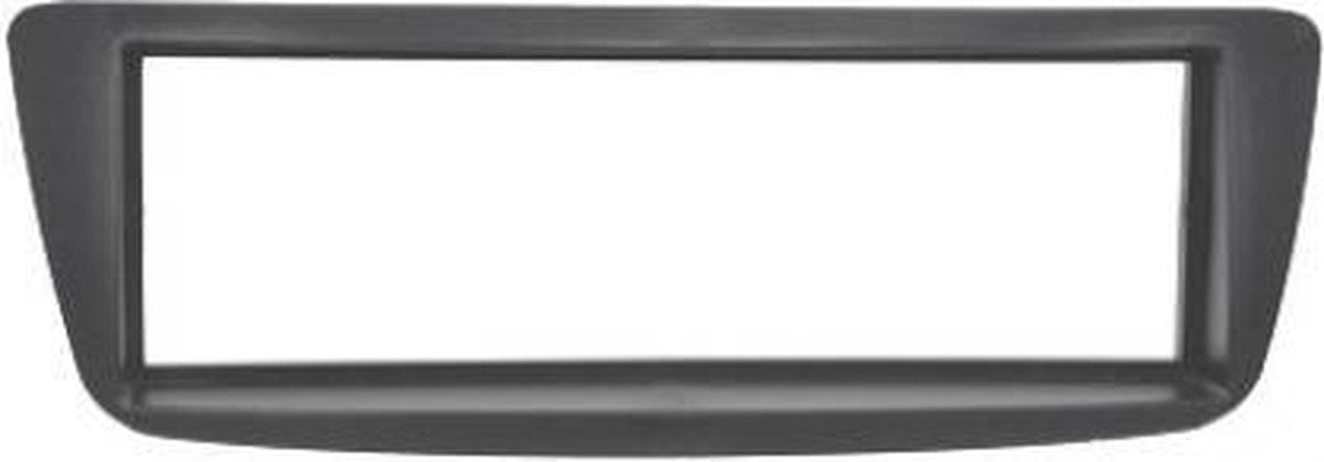 Radio frame / blende CITROEN C1