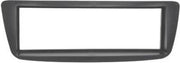 Radio frame / blende CITROEN C1