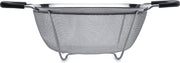 BergHOFF Essentials zeef 19