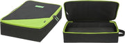 Madcat Rig Wallet | Tas