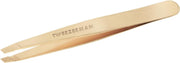 Tweezerman Slant Tweezer Pincet 1 st.
