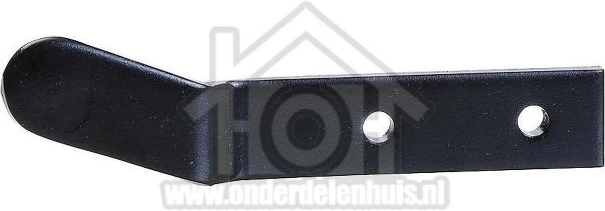 Dometic Scharnier Links boven EA330L