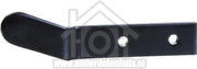 Dometic Scharnier Links boven EA330L