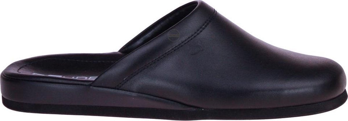 Rohde Zwarte Pantoffel