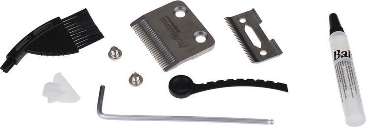 BABYLISS - Messenblok + Bevestiging - 35009550