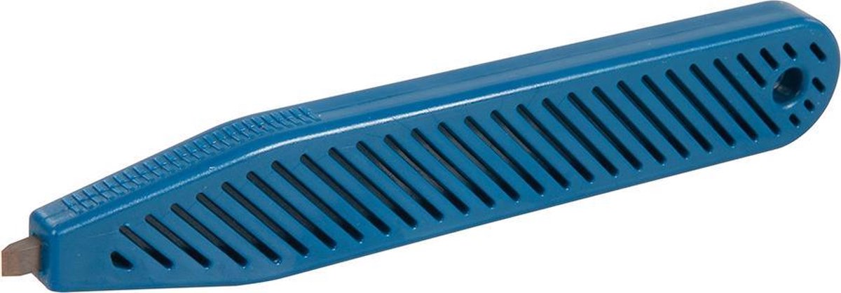 Silverline 244962 TCT Tegelkraspen - 150mm