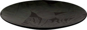 Palmer Aurora Jungle Bord Ø31cm