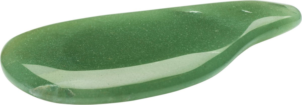 La Gemmes - Body Massager Jade