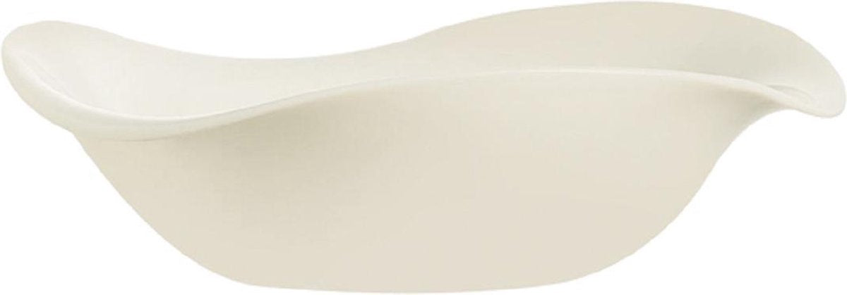 Tendency - Beige - Kom - 16