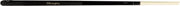 Stinger Shadow Pool Cue J/B